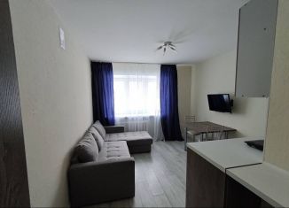 Продам квартиру студию, 14 м2, Тюмень, улица Мельникайте, 83