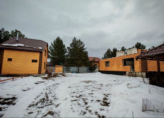 Продажа дома, 180 м2, СНТ Мечта