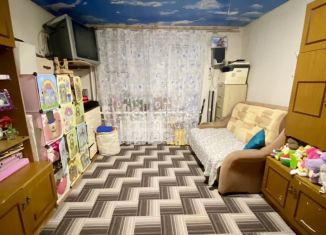 1-комнатная квартира на продажу, 29.5 м2, Сызрань, улица Карпинского, 38