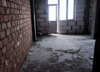 Продам 2-комнатную квартиру, 63 м2, посёлок городского типа Семендер, проспект Казбекова, 174