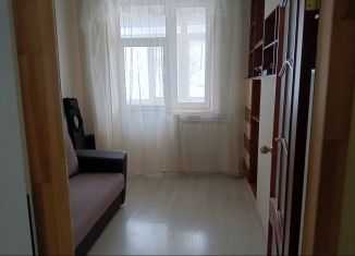Продажа двухкомнатной квартиры, 42.3 м2, Ростов-на-Дону, Портовая улица, 221, ЖК Елена