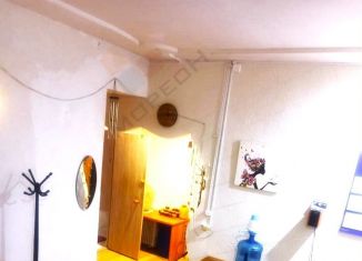 Продажа однокомнатной квартиры, 42.1 м2, Краснодар, улица имени Дунаевского И.И., 5, микрорайон Завод Радиоизмерительных Приборов