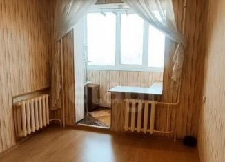 Продажа трехкомнатной квартиры, 67 м2, Тюмень, Калининский округ, Волгоградская улица, 67