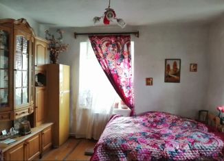 Продажа дома, 90 м2, поселок Ясенская Переправа, улица Мира