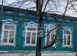 Дом на продажу, 85 м2, Сызрань, Ульяновская улица, 86