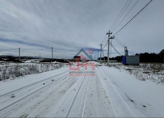 Земельный участок на продажу, 4.5 сот., Ессентуки, 07К-090