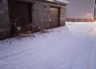 Гараж в аренду, 24 м2, Республика Алтай