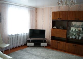 Продам дом, 47 м2, Курганская область, Рябиновая улица