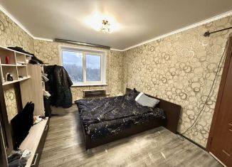 Комната на продажу, 17 м2, Смоленск, улица Гарабурды, 27, Ленинский район