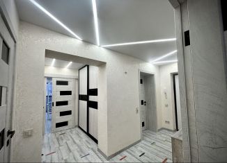 Продажа двухкомнатной квартиры, 70 м2, Ростов-на-Дону, Горсоветская улица, 51с3, ЖК Ярд