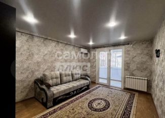 Продажа однокомнатной квартиры, 34.5 м2, Дербент, улица Сальмана, 89А