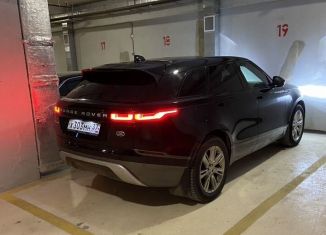 Сдаю в аренду машиноместо, Анапа