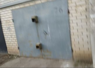 Продам гараж, 22 м2, Астрахань, улица Куликова, 79Аблок3