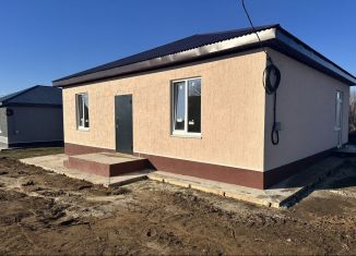 Продажа дома, 85 м2, Темрюк, улица Декабристов, 30