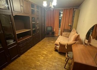 Сдам 2-ком. квартиру, 44 м2, Химки, Московская улица, 30