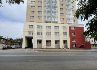 Продам 1-комнатную квартиру, 48.2 м2, Самара, улица Куйбышева, 35, Самарский район