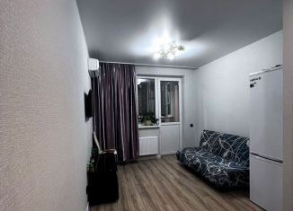 Продажа двухкомнатной квартиры, 35 м2, Краснодар, улица Константина Гондаря, 93, ЖК Самолёт-3