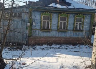 Продам дом, 42.3 м2, Тула, Штыковая улица, 206