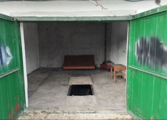 Продаю гараж, 30 м2, Джанкой, улица Розы Люксембург