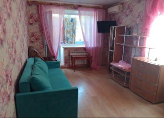 Продается 2-ком. квартира, 45 м2, Рязанская область, улица Островского, 45