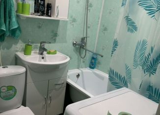 Сдаю в аренду однокомнатную квартиру, 31 м2, Котельнич, Яранская улица, 1