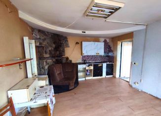 Продам дом, 24.1 м2, Крымск, Майская улица