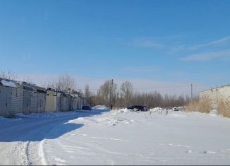 Продаю гараж, 30 м2, Балашов