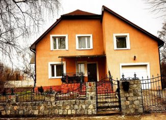 Продаю дом, 199.5 м2, Нестеров, Колхозная улица, 9