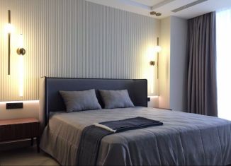 Продам двухкомнатную квартиру, 89 м2, Сочи, микрорайон Яна Фабрициуса, улица Яна Фабрициуса, 2/23Мк1