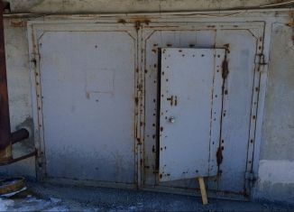 Продажа гаража, 22 м2, Верхняя Пышма, Успенский проспект