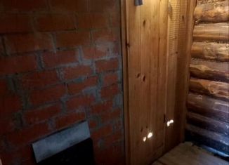 Продаю дачу, 16 м2, Серов