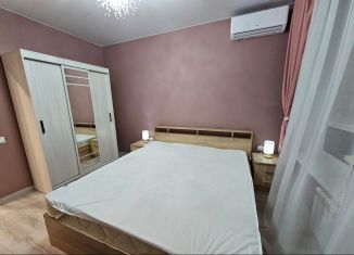 Сдам 2-комнатную квартиру, 60 м2, Москва, Ленинградское шоссе, 228к3, Молжаниновский район