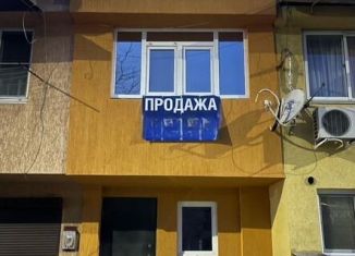 Продается гараж, 25 м2, Сочи, улица Ромашек, 1