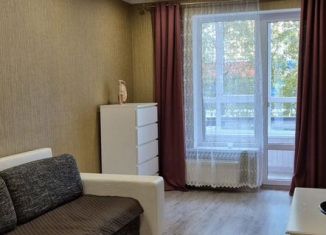 Сдается в аренду 2-ком. квартира, 70 м2, Краснодар, Старокубанская улица, 137к2, микрорайон ХБК