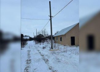 Продается земельный участок, 7.5 сот., Республика Башкортостан, СТ Калина, 28