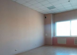 Сдам в аренду офис, 100 м2, Республика Башкортостан, Индустриальное шоссе, 112/1к15