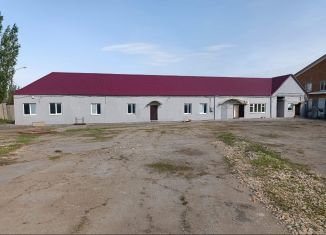 Сдам производство, 200 м2, Энгельс, проезд Крупской, 71К