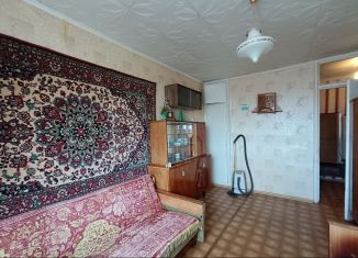 Продается 2-комнатная квартира, 47.2 м2, Дмитров, Московская улица, 5