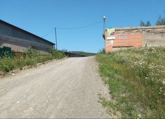 Продаю гараж, 24 м2, Амурск