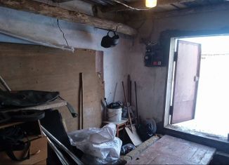 Продаю гараж, 20 м2, Кинешма, улица Ивана Виноградова, 31