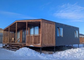 Продам дом, 85 м2, Верхняя Пышма, улица Орджоникидзе, 24