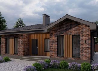 Продажа дома, 96.5 м2, Марий Эл