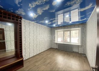 Продаю двухкомнатную квартиру, 46 м2, Котлас, улица Ермакова, 3