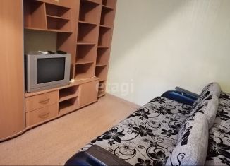 Сдается 2-ком. квартира, 41 м2, Ярославль, улица Кудрявцева, 33, Ленинский район