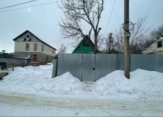 Продаю дачу, 30 м2, Ставрополь, Октябрьский район, Розовая улица, 26
