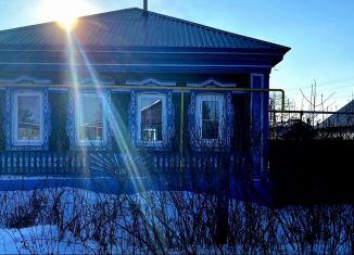 Продажа дома, 58 м2, Берёзовский, улица Варлакова, 9