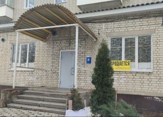 Продам помещение свободного назначения, 98 м2, Балашов, проспект Космонавтов, 21