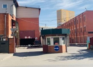 Продаю гараж, 30 м2, Люберцы, улица 3-е Почтовое Отделение, 98Ас1