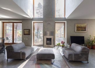 Продаю дом, 600 м2, деревня Немчиново, деревня Немчиново, 82А