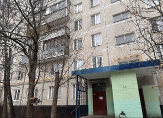 Продам 3-комнатную квартиру, 10 м2, Москва, 1-й Тушинский проезд, 14, станция Трикотажная